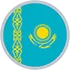 Kazma