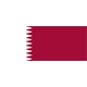 Qatar SC