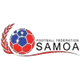 Dinamo Samarqand