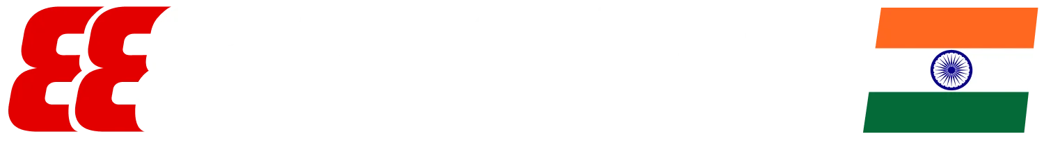 888starz logo.
