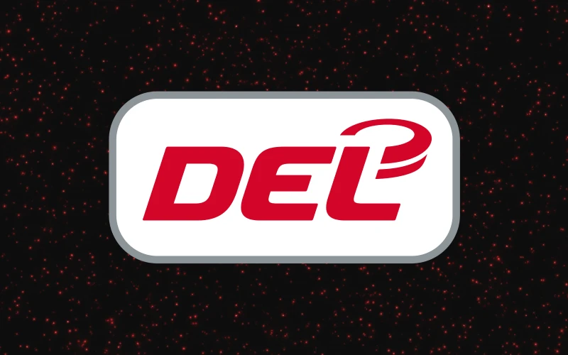 Place bets on DEL matches on the official 888Starz website.